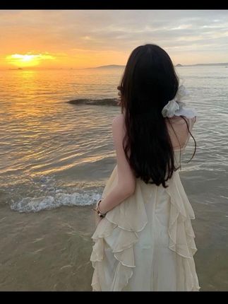 #时尚潮流穿搭 #气质百搭 #洋气减龄 #显瘦显高显气质
