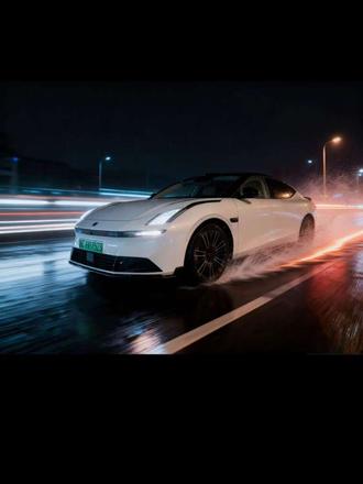 #领克10emp @领克 种草总结