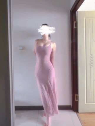 希望时间倒流,不止是想回到夏天(为了之前的作品费尽手段了)#变装 #自媒体创业 #看到最后 #秋天