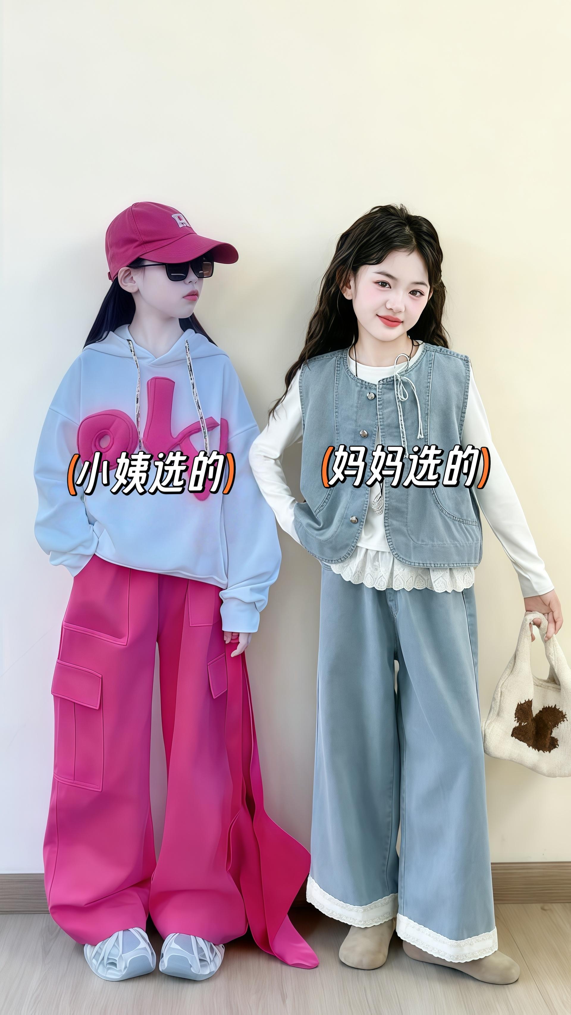 #穿搭不重样 #慵懒风穿搭 #穿搭小心机 #每日穿搭推荐 #减龄气质