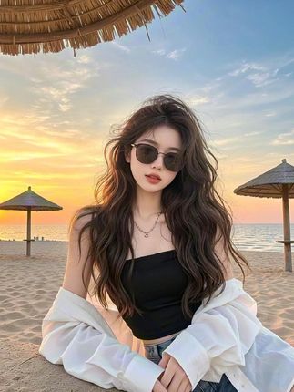 深海鲐鲅鱼出口品质一卤盐腌制做法简单怎么做都好吃#鲅鱼