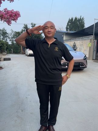 北京同仁堂蓝帽认证的产品值得信任