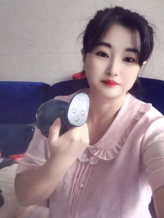 按摩,刮痧,拔火罐3合1的。