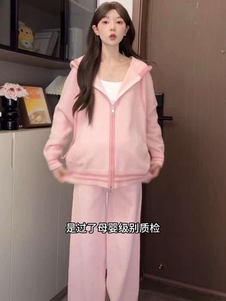 #甜美风穿搭 #甜美穿搭 #显高显瘦 #甜系女孩穿搭 #显白穿搭