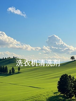 老管家洗衣机清洗剂家用去污渍神器滚筒全自动强力除垢杀菌爆氧粉#好物推荐🔥 #点击小黄车直接购买