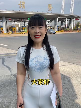 #学习用品 #黑色中性笔 #文具安利 #签字笔 #办公用品