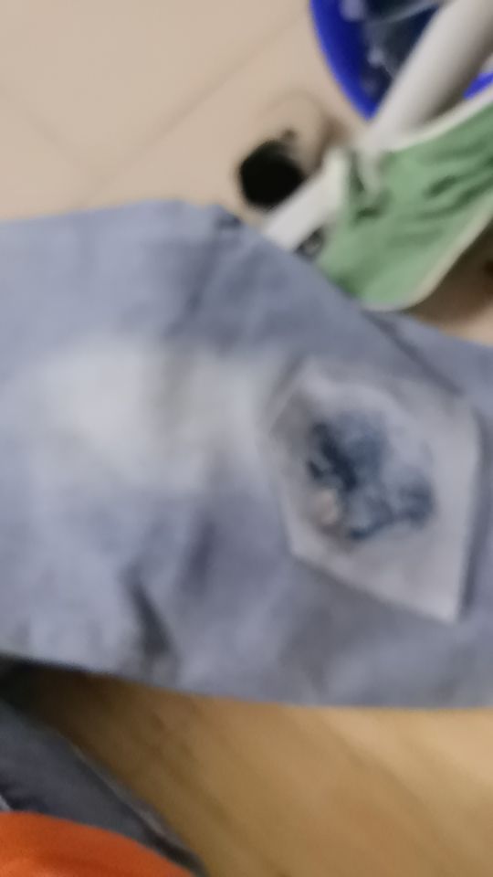 速度快,谢谢!#我在抖音买买买