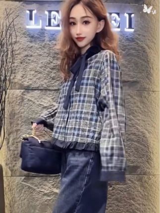@DOU+小助手 @DOU+好生意