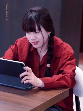 #万万没想到 #意想不到的结局 #婆媳关系#有个好老公#短剧有好物