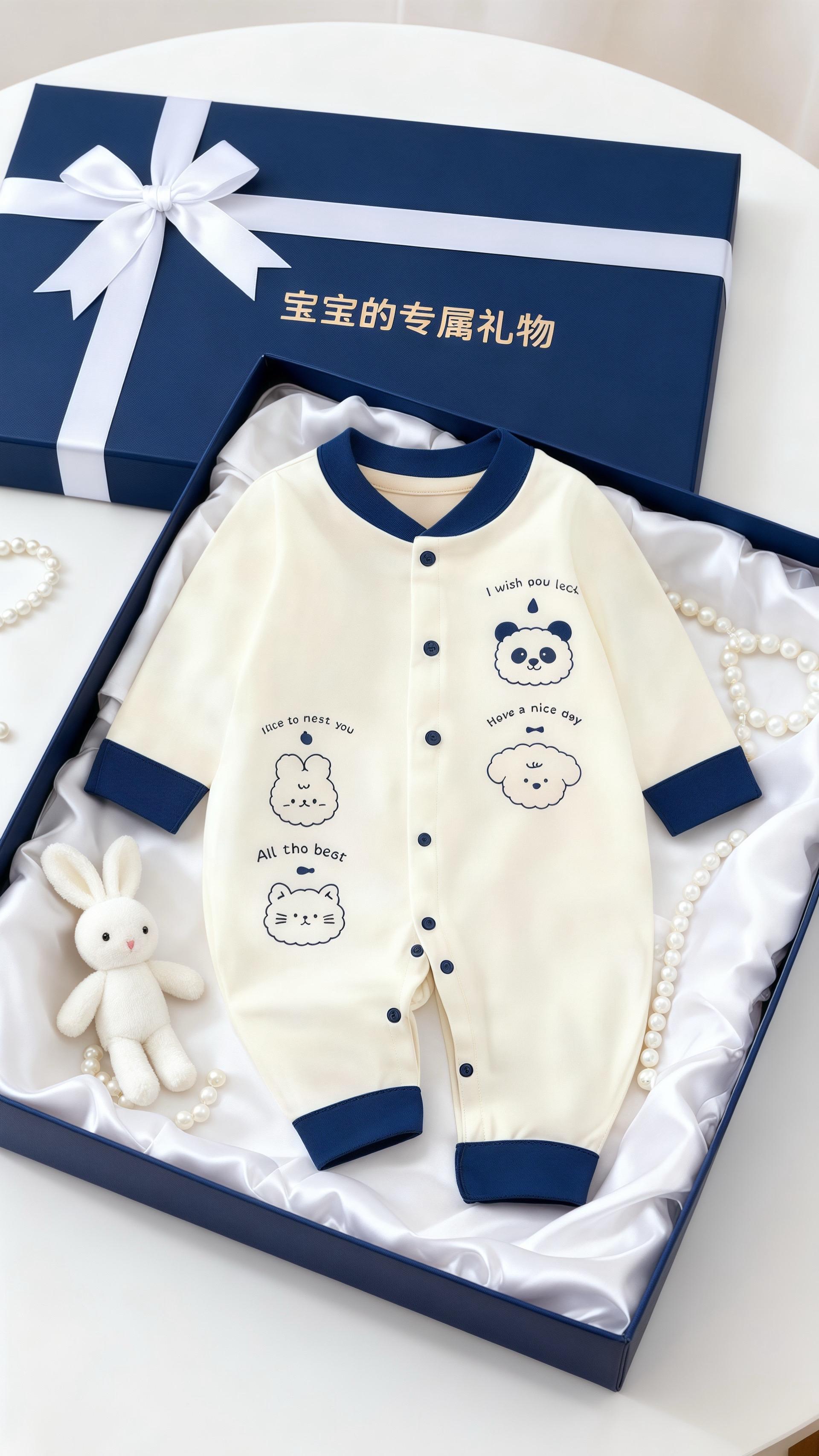 原来 我已经这么像一个妈妈了 曾经那个手忙脚乱的女孩 如今成为了得心应手的妈妈 鸡毛蒜皮的日常 过成了岁月静好的模样 没有退路也没有尽头 "妈妈"让你甘心做一个渺小且伟大的人 我的期待永远不能急于你成长的速度 我的爱不能亏 不能溢 握住的手不能松 不能紧 用一生的光景慢慢接近再慢慢退场 #宝妈情感共鸣 #母婴好物#高品质童装 #婴幼儿服饰 #我不知道我的心可以溢满如此多的爱6@抖加🔥上热门🔥dou+🔥热点宝 @抖音小助手 @DOU+上热门@抖音小助手