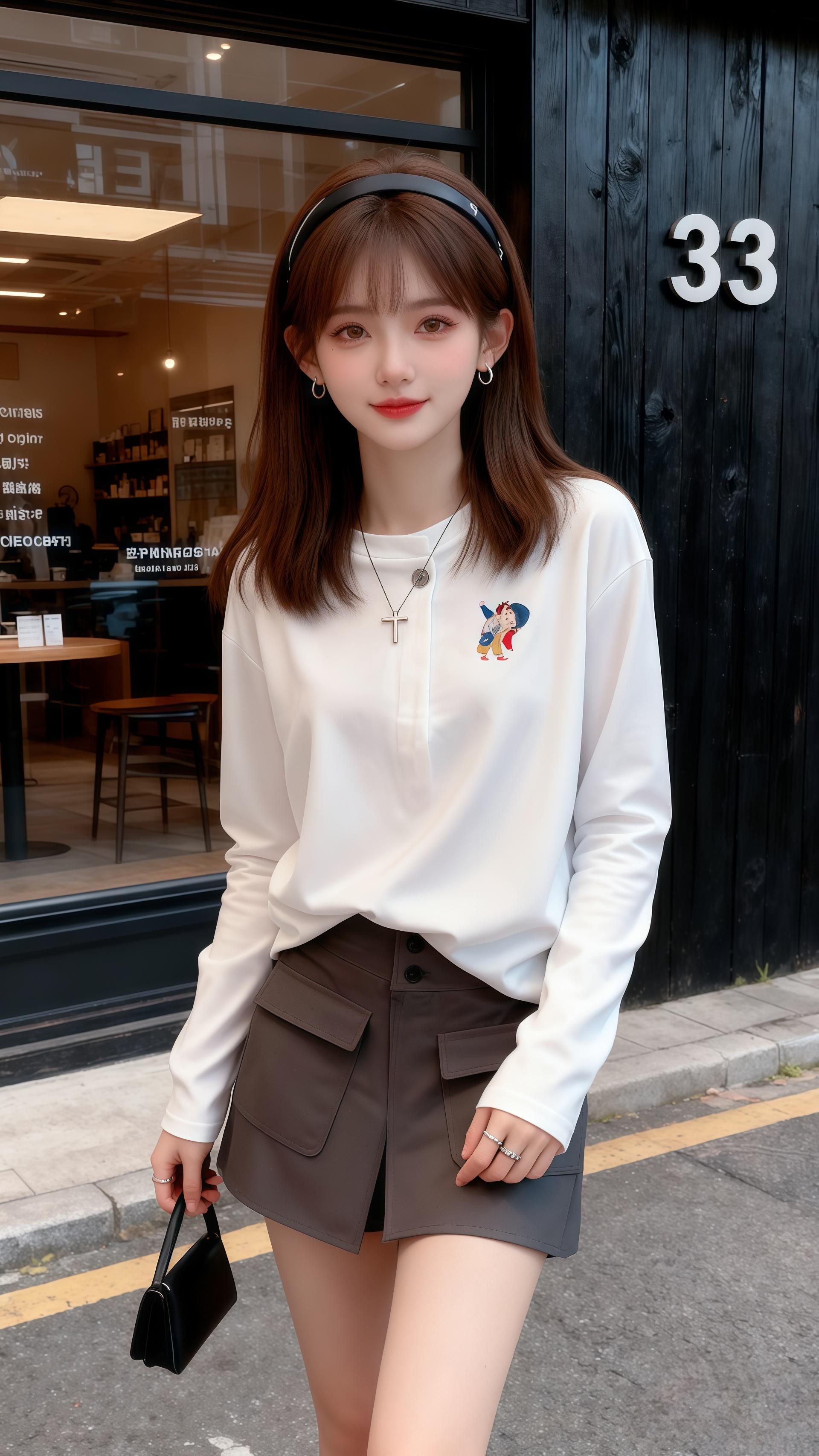 #减龄显瘦穿搭#通勤搭配 #百搭上衣 #上衣穿搭 #女装打底衫@DOU+上热门 @抖加🔥上热门🔥dou+🔥热点宝