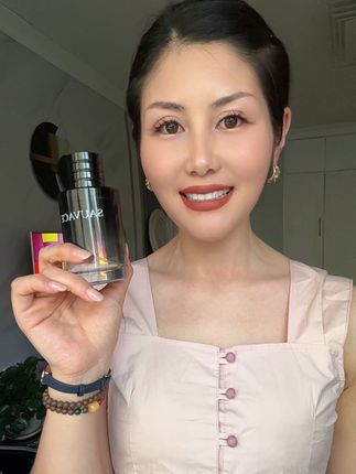 #香水推荐 #宝藏香水 #氛围感香水 #好闻的香水 #香水分享