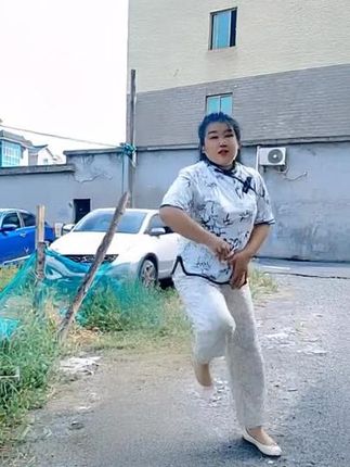 #我的乡村生活 #强烈推荐 #关注我 #学起来 #