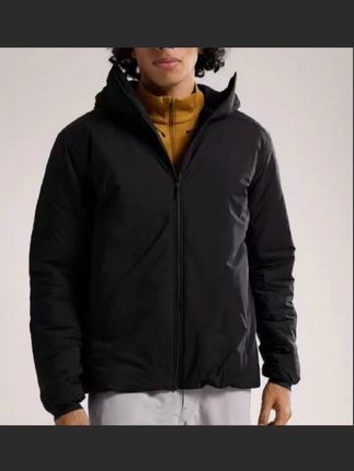 3M科技暖棉防风防水通勤户外保暖棉服秋冬百搭机能棉服外套#新款上新#棉衣外套#棉服外套 #品质男装#棉衣夹克