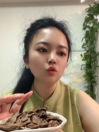 #闽南人 #闽南