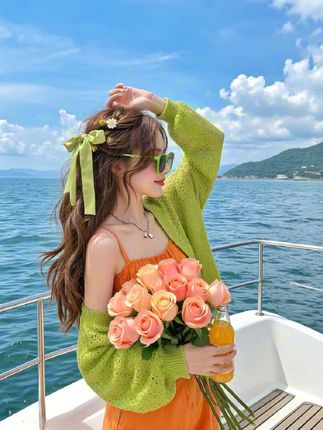 4#张予曦毕雯珺真拍了红裙袍 #张予曦的我定妆魔法 #深情眼 #毕雯珺#张予曦毕雯珺