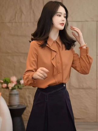 #时尚洋气#气质减龄#精致优雅 #高品质#穿出自信穿出美丽