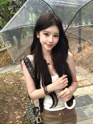 #杜克和一哥的故事 #孟加拉的故事 #杜克环游世界 #杜克和一哥的跨国情谊
