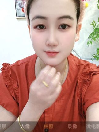 面膜#面膜面膜敷起来 #女人爱美不分年龄