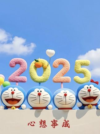 162 115斤找到了一条适合小个子穿的小黑裙! 真的超级显瘦#显瘦连衣裙 #夏季穿搭