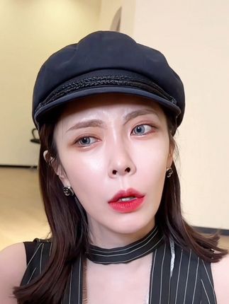 经典款3.0#BB霜 更遮瑕 更水光 更定妆 一支搞定 配试用装 不合适可以退 快试试吧#美妆好物 #爱用物分享