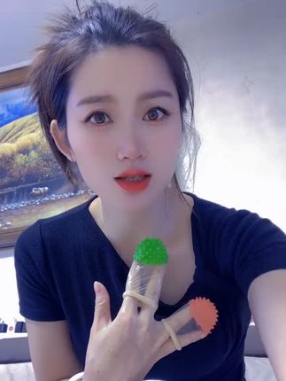 #心动的感觉 小可爱⚽️