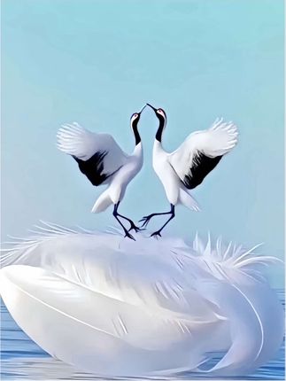 #好东西一起分享给大家 #自用好物分享 #仙女必备 #好用不贵经济实惠 #爆款热卖中