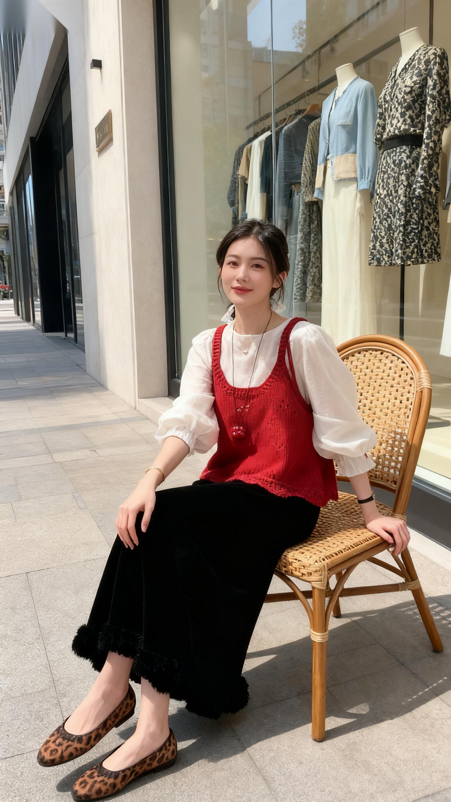 《停摆的旧表》 林晓整理父亲遗物时,发现块停在 11:07 的旧表,表盖内侧刻着 “阿棠”。她从未听过这个名字,却在表芯里找到张泛黄纸条:“下周三别走老巷”。那天正是父亲十年前车祸的日子。更离奇的是,她在社区档案馆查到,1998 年有个叫苏棠的女人,在 11:07 因救横穿马路的孩子去世,而那孩子的照片,和父亲年轻时一模一样。