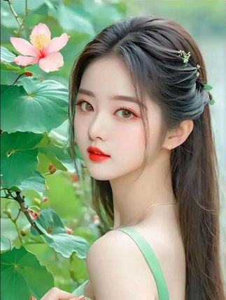 #张予曦毕雯珺真拍了红裙抱 #深情眼 #张予曦 #毕雯珺