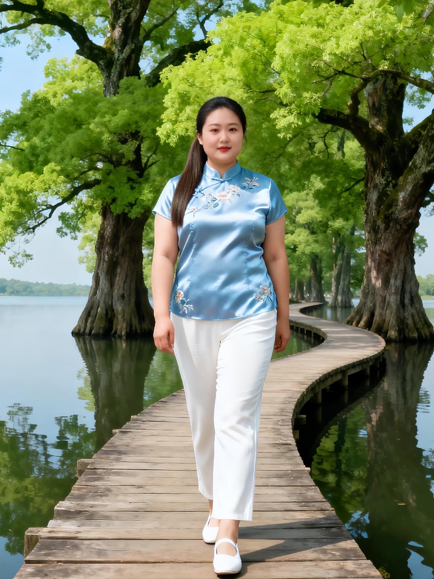 #优雅气质 #强烈推荐 #逆袭#小蛮腰 #优雅气质
