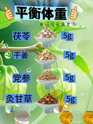 黄芽汤代茶饮,姐妹们看过来还在为腰围烦恼吗?这款黄芽汤代茶饮真心建议试试,日常冲泡超方便#体重管理#代茶饮#腰围#超便宜超划算#真材实料
