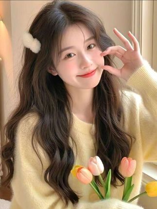 6.5g巨无霸腮红!!!07太适合用来提亮了~#腮红 #腮红膏 #仙女必备 #腮红推荐