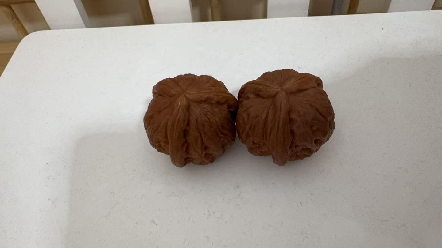 肉很红 价格实惠 有机会再购#我在抖音买买买