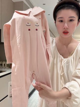 清库存 啥款式都有 都太好看了