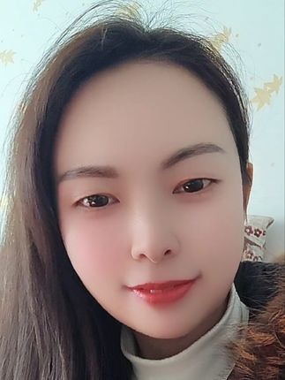 法式复古镂空修身洋气气质显瘦蕾丝上衣胖瘦都能穿#谁穿谁好看 #美出高级感 #微胖穿搭 #蕾丝短袖 #一件好看的衣服可以让你不动声色的美