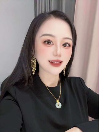 #简约大气 #高级感高端女装 #今日穿搭 #高级感穿搭 #气场全开