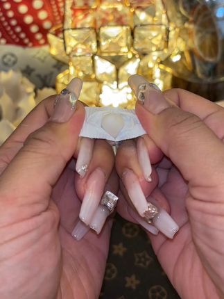 小花园各种问题,没啥不好意思的,家里常备几盒这个克霉片#女生必看 #女生必备 #亲测分享 #女性健康 #日常保养