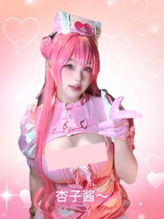 不许再打州了#二次元 #萌系 #萌系 #可爱 #甜蜜暴击