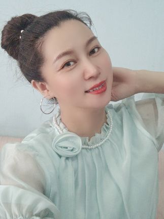 #良心老板 #金钻绿公主
