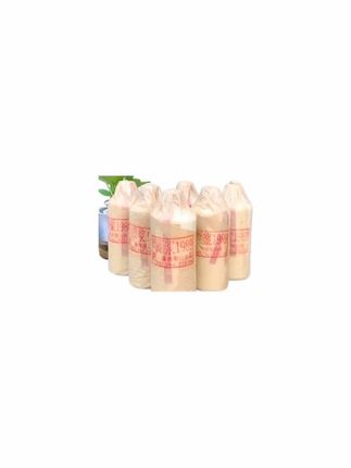 整箱原浆酒酱香型白酒整箱好喝品质经典酒质53度整箱#酱香型白酒推荐 #好酒推荐
