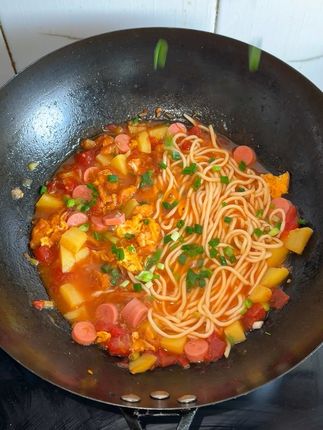 泡芙味的女孩子O