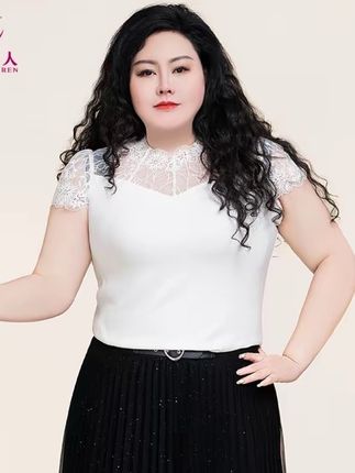 #引领时尚潮流 #谁穿谁好看 #夏季穿搭 #女装 #我的ootd穿搭