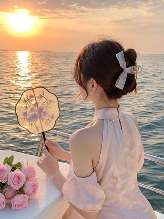 治愈人心又充满想象力的童诗,让孩子每天读一读,随便一句写近作文里都是锦上添花 #作文素材#作文#好书分享#写作技巧