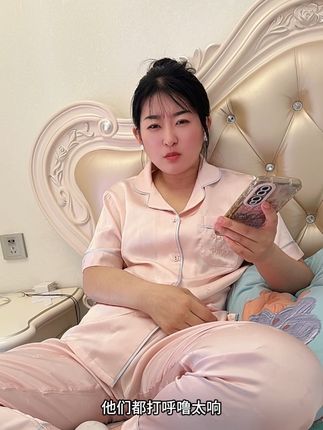 夫妻搞笑 #强烈推荐 #内容太过真实 #婚后生活