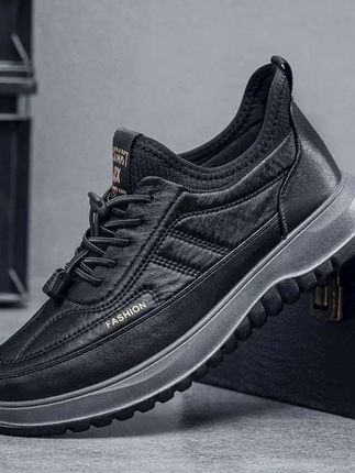 冬季加绒老北京布鞋 中老年防滑老人鞋 #老北京鞋 #加绒布鞋 #中老年鞋 #防滑鞋 #老人鞋