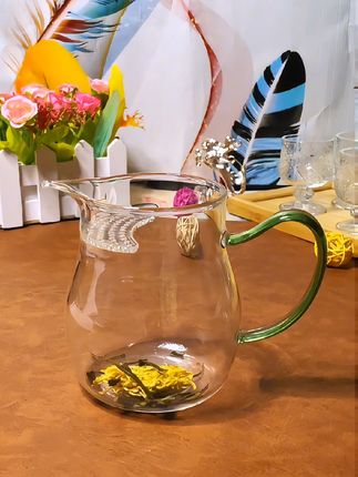 #高端茶器#茶生活#人生如茶#喝茶