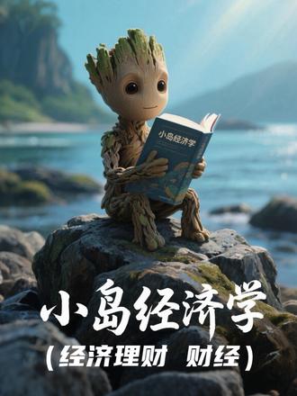 🔥【精读一本经典好书:第18本《小岛经济学》|看透经济本质的寓言故事】🏝
这本用"鱼的故事"讲透经济学原理的神作,让你像读童话一样掌握金融世界的运行法则!
🐟 小岛上的3个经济密码
1⃣ 储蓄即种子:1条鱼如何孵化出100条鱼?
2⃣ 信贷双刃剑:为什么"明天还两条"会引发金融危机?
3⃣ 通胀真相:当政府开始"印鱼票"会发生什么?
🌊 现代经济对照实验
✓ 房贷危机:小岛版"次贷风暴"是如何爆发的?
✓ 比特币:相当于岛民发明的"贝壳货币"?
✓ 贸易战:当A岛和B岛停止换鱼时...
💡 9个必懂经济学常识
• GDP增长≠全民变富
• 最低工资法如何制造失业潮?
• "刺激消费"可能是经济鸦片
📊 个人财富启示
✓ 从捕鱼者到鱼厂老板的阶层跃迁
✓ 识别"假财富"和"真资产"
✓ 经济寒冬中最该囤积的3种"鱼"
#经济学入门 #财富认知 #金融危机 #通货膨胀 #读书