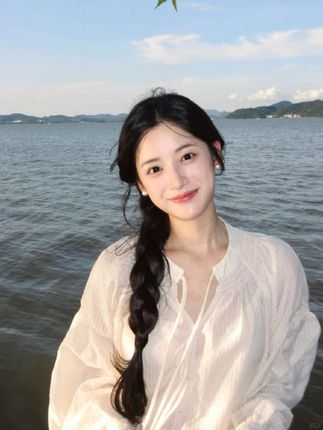 #杜克和一哥 #杜克环游世界#孟加拉的故事#交换世界计划