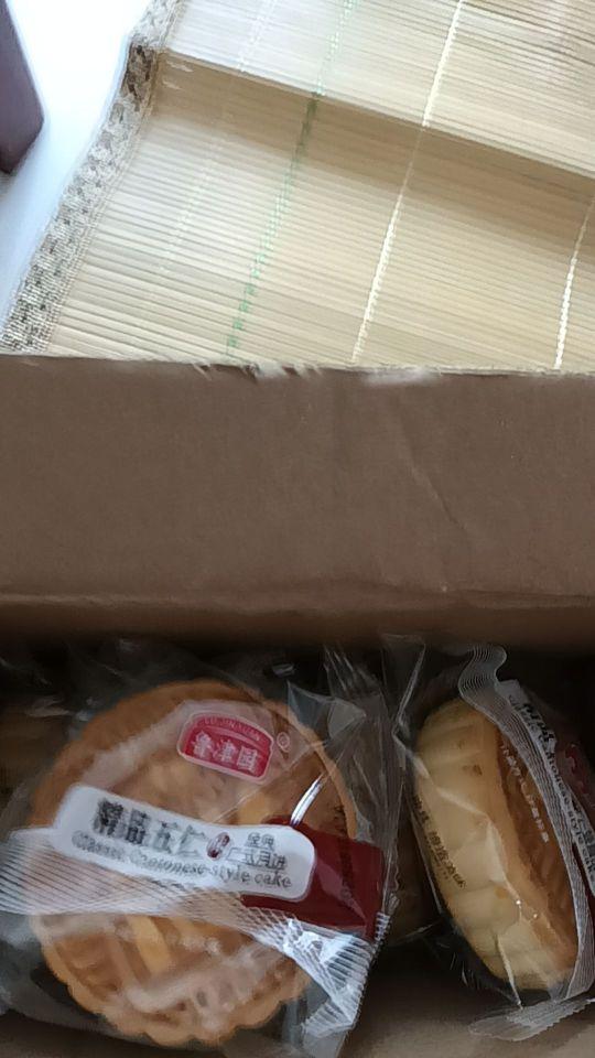 口感味道:很好吃 包装品质:也很好 保质期:也行 商品分量:足#我在抖音买买买