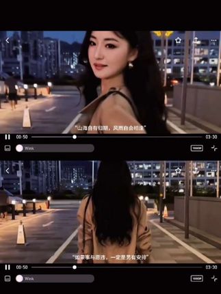 杨绛先生曾说:“人生就是一场体验,请你务必尽兴。”#今日分享 #周末愉快 #文案